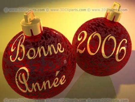 _.-*2006*-._